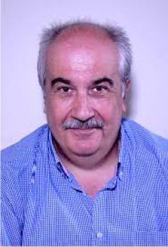 Τα Χριστούγεννα ας μην τα ψάχνουμε κάτω από το....δέντρο!