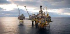 «Καταλύτης» επώδυνων διευθετήσεων ο ενεργειακός πλούτος της περιοχής