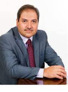 Σταύρος Γιανναβαρτζής, πρόεδρος της ΔΕ.Ε.Π. Ημαθίας της Ν.Δ: Δεν πρόκειται να δοθούν χρίσματα για τις τοπικές εκλογές αυτή τη χρονική περίοδο μέχρι τις εθνικές εκλογές