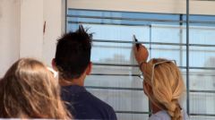 ΠΑΝΕΛΛΑΔΙΚΕΣ ΕΞΕΤΑΣΕΙΣ: Αύριο ανακοινώνονται οι βαθμοί των υποψηφίων