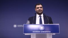 ΤΟ ΚΚΕ ΓΙΑ ΤΙΣ ΔΗΛΩΣΕΙΣ ΤΟΥ ΚΥΒΕΡΝΗΤΙΚΟΥ ΕΚΠΡΟΣΩΠΟΥ