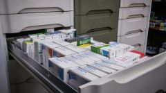 Συμβουλές στη ΝΔ...