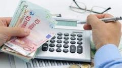 Επεκτείνονται τα ληξιπρόθεσμα χρέη των λαϊκών νοικοκυριών