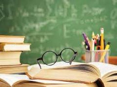 Ορίστηκαν οι νέοι Διευθυντές Πρωτοβάθμιας και Δευτεροβάθμιας Εκπαίδευσης στην Ημαθία