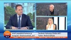 Οι άθλιες δηλώσεις του υπουργού...