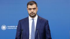Καλύπτει η κυβέρνηση τον Αδ. Γεωργιάδη για τις απαράδεκτες δηλώσεις για το έγκλημα στα Τέμπη