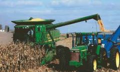 Παραπέρα «απογείωση» των τιμών των τροφίμων και κίνδυνοι για μεγάλες ελλείψεις