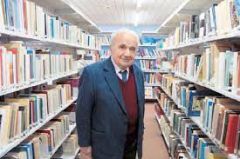 Η αναγκαία μετάφραση!