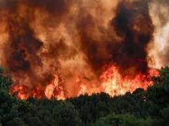 ΦΤΑΝΕΙ ΠΙΑ! ΜΟΝΟ Ο ΛΑΟΣ ΜΠΟΡΕΙ ΝΑ ΣΩΣΕΙ ΤΟΝ ΛΑΟ!