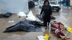 Σήμερα η ψηφοφορία για την αποπομπή του κομμουνιστή βουλευτή από την ισραηλινή βουλή