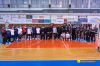 Τρίτος ο Α.Π.Σ. Φίλιππος Βέροιας Volleyball στο 2ο Διεθνές Τουρνουά που κέρδισαν οι Βούλγαροι