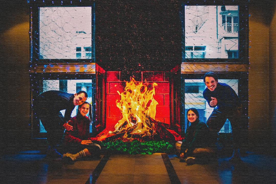 ΚΑΙ ΣΥΝΕΧΙΖΟΥΜΕ Σάββατο 24/12:Βέροια ,Γιορτές Πόλης, Χριστούγεννα 2022