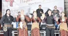 Θα ξαναγίνει!