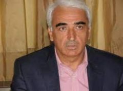 Ο Μιχάλης Χαλκίδης ανακοινώνει την υποψηφιότητα του για Δήμαρχος Βέροιας