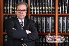 Λύση στο πρόβλημα των «κόκκινων δανείων»