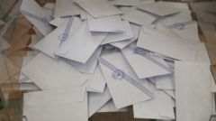 Χρήσιμες επισημάνσεις και "λεπτομέριες" για εκλογικά συμπεράσματα