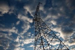 Ενεργειακή κρίση: Φόβοι για διακοπές ρεύματος και στα νοικοκυριά ενόψει του χειμώνα