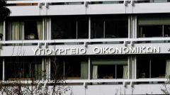 Σε δημόσια διαβούλευση το νομοσχέδιο φορολεηλασίας των αυτοαπασχολούμενων