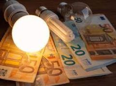 Τύφλα να 'χει ο Χότζα...