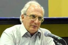 Εμείς, οι Τούρκοι, οι Ρώσοι και το 1922