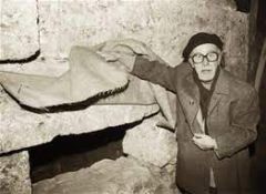Παραλίγο να το ξεχάσω....