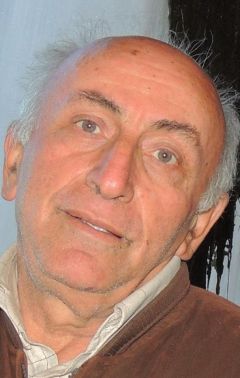  ΔΥΟ ΠΟΙΗΜΑΤΑ ΑΠΟ ΤΗΝ ΑΝΕΚΔΟΤΗ ΣΥΛΛΟΓΗ '' Ο Λωτός δεν Ξεχνά '' 2024/ Ηλίας Τσέχος