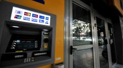 Στα 2,9 δισ. τα καθαρά κέρδη σε 9 μήνες των τραπεζών!