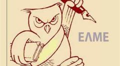 ΕΛΜΕ Ημαθίας:ΕΠΙΣΤΟΛΗ ΠΡΟΣ ΓΟΝΕΙΣ