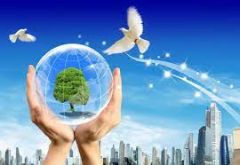 Ανοιχτές θύρες