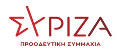 Ο ΣΥΡΙΖΑ ΠΣ ΣΤΟ ΠΛΕΥΡΟ ΤΩΝ ΑΓΡΟΤΩΝ