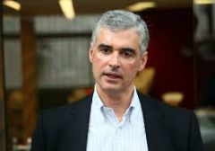 Αλλο ένα φυντάνι της ΝΔ στον ΣΥΡΙΖΑ