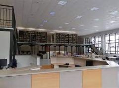 Θερινό ωράριο της Δημοτικής Βιβλιοθήκης Νάουσας και Online κατάλογος