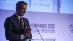 Το δημογραφικό ως άλλοθι της επίθεσης