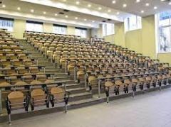 ΚΕΠΥ ΑΡΙΣΤΟΤΕΛΕΙΟΥ ΠΑΝΕΠΙΣΤΗΜΙΟΥ ΘΕΣΣΑΛΟΝΙΚΗΣ: Ο αυξημένος συγχρωτισμός οδηγεί σε αυξημένο κίνδυνο μόλυνσης στα πανεπιστήμια