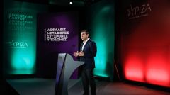 «Διαύγεια» στη μοιρασιά των δημόσιων έργων στους επιχειρηματικούς ομίλους