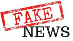 Παραπληροφόρηση και από τις μηχανές αναζήτησης στο διαδίκτυο