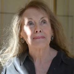 Στην Γαλλίδα Αννί Ερνώ τo Νόμπελ Λογοτεχνίας