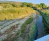 Παρέμβαση του Συλλόγου Φίλων Ποταμού Τριποτάμου Βέροιας, για τη διαχείριση των αποθεμάτων νερού