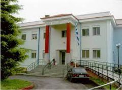 ΠΟΛΛΑΠΛΑΣΙΑΖΟΝΤΑΙ ΤΑ ΚΡΟΥΣΜΑΤΑ ΣΤΡΕΠΤΟΚΟΚΚΟΥ ΣΕ ΠΑΙΔΙΑ