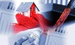 Στον «τζόγο» η ανάγκη του λαού για ρεύμα και θέρμανση