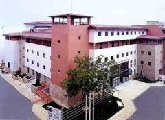 Τι λένε οι «γαλάζιοι» βουλευτές για την ΚΕΠΑ;