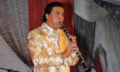 Τζάμπα ... μάγκες