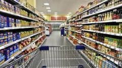 Ανατιμήσεις σε 500 προϊόντα από τις αρχές του χρόνου!