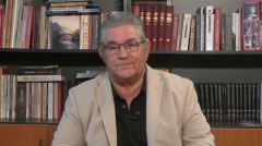 Δ. Κουτσούμπας: Να δυναμώσει η αγωνιστική διεκδίκηση για υπηρεσίες πρόληψης