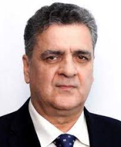 Δήλωση του Φώτη Δ. Κουτσουπιά