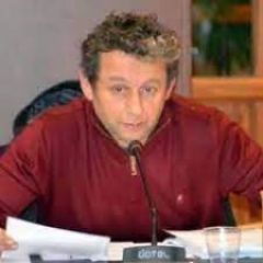 Γιώργος Μελιόπουλος: Δήλωση σχετικά με την συνάντηση για τον Βιολογικό Καθαρισμό Βέροιας