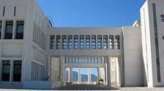 Ποιοι «καίγονται» πραγματικά για τα ιδιωτικά πανεπιστήμια;