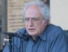 Γιώργος Μαργαρίτης, πανεπιστημιακός καθηγητής, συγγραφέας: «Στη Γάζα που οι απελπισμένοι ξεσηκώθηκαν διαπράττεται μία γενοκτονία»