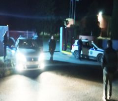 ΣΩΜΑΤΕΙΟ ΕΡΓΑΖΟΜΕΝΩΝ  ΣΤΗΝ «ΕΥΡΩΠΑΪΚΗ ΝΗΜΑΤΟΥΡΓΙΑ ΒΑΡΒΑΡΕΣΟΣ ΑΕ»: ΕΝΤΑΣΗ ΤΗΣ ΚΑΤΑΣΤΟΛΗΣ ΚΑΤΑ ΠΑΡΑΓΓΕΛΙΑ ΤΗΣ ΕΡΓΟΔΟΣΙΑΣ