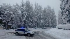 ΚΑΤΕΒΑΣΕ ΡΟΛΑ ΓΙΑ ΤΟ ΛΑΟ Ο ΚΡΑΤΙΚΟΣ ΜΗΧΑΝΙΣΜΟΣ